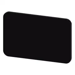 Siemens – 3SU1900-0AD16-0AA0