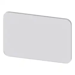 Siemens – 3SU1900-0AD70-0AA0