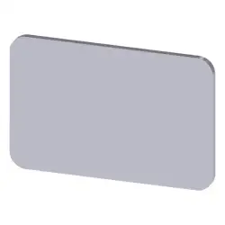 Siemens – 3SU1900-0AD81-0AA0