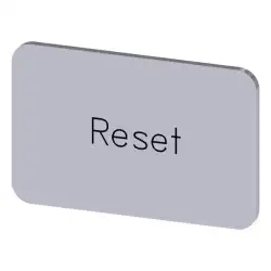 Siemens – 3SU1900-0AD81-0DU0