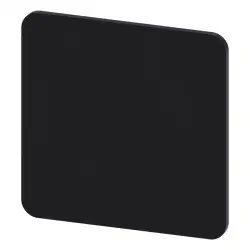 Siemens – 3SU1900-0AE16-0AA0