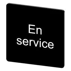 Siemens – 3SU1900-0AE16-0GM0