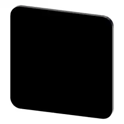 Siemens – 3SU1900-0AF16-0AA0