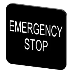 Siemens – 3SU1900-0AF16-0DA0