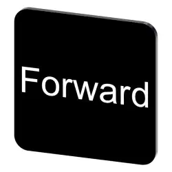 Siemens – 3SU1900-0AF16-0DN0