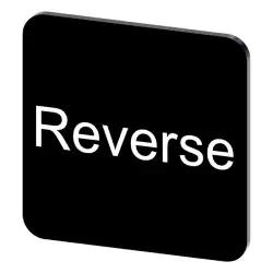 Siemens – 3SU1900-0AF16-0DP0