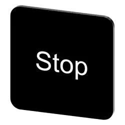 Siemens – 3SU1900-0AF16-0DS0