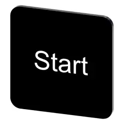 Siemens – 3SU1900-0AF16-0DT0