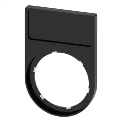 Siemens – 3SU1900-0AG10-0AA0-Z X90