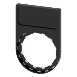 Siemens – 3SU1900-0AG10-0AA0