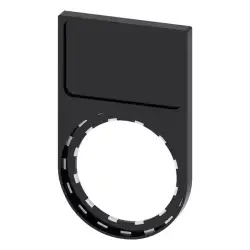 Siemens – 3SU1900-0AH10-0AA0