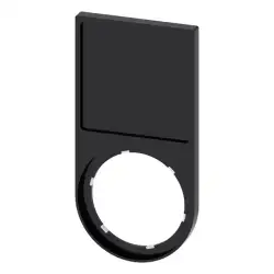 Siemens – 3SU1900-0AJ10-0AA0