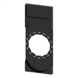 Siemens – 3SU1900-0AK10-0AA0