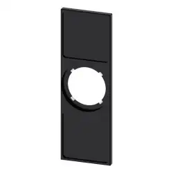 Siemens – 3SU1900-0AL10-0AA0