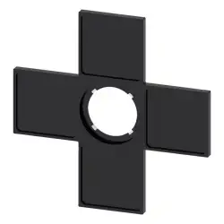 Siemens – 3SU1900-0AM10-0AA0