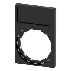 Siemens – 3SU1900-0AN10-0AA0