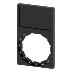 Siemens – 3SU1900-0AP10-0AA0