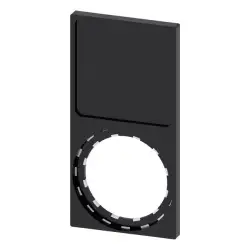 Siemens – 3SU1900-0AQ10-0AA0