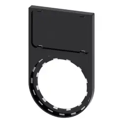 Siemens – 3SU1900-0AS10-0AA0