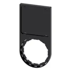 Siemens – 3SU1900-0AT10-0AA0