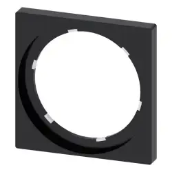 Siemens – 3SU1900-0AX10-0AA0