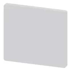 Siemens – 3SU1900-0AY61-0AA0