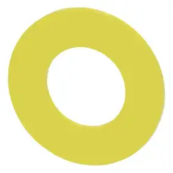 Siemens – 3SU1900-0BA31-0AA0