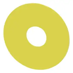 Siemens – 3SU1900-0BB31-0AA0