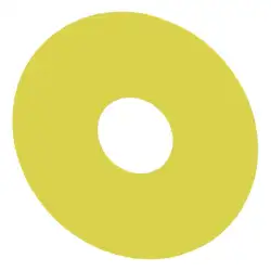 Siemens – 3SU1900-0BC31-0AA0