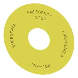 Siemens – 3SU1900-0BC31-0NB0