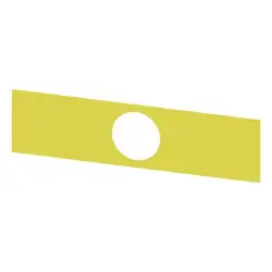 Siemens – 3SU1900-0BE31-0AA0