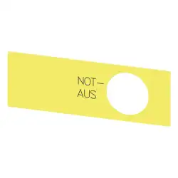 Siemens – 3SU1900-0BE31-0AS0