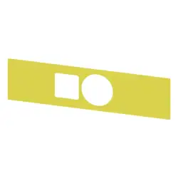 Siemens – 3SU1900-0BF31-0AA0