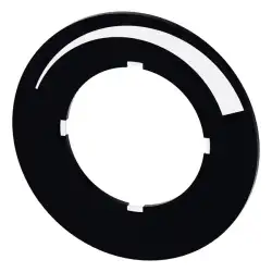 Siemens – 3SU1900-0BG16-0RU0