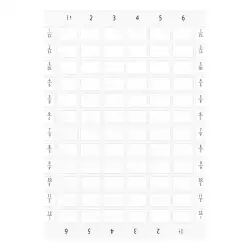 Siemens – 3SU1900-0BK61-0AA0