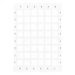 Siemens – 3SU1900-0BL61-0AA0