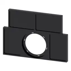 Siemens – 3SU1900-0BS10-0AA0