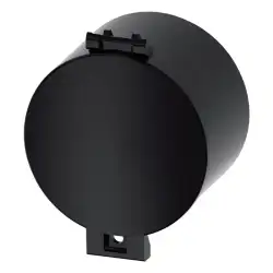 Siemens – 3SU1900-0DA10-0AA0