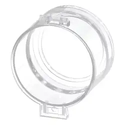 Siemens – 3SU1900-0DA70-0AA0