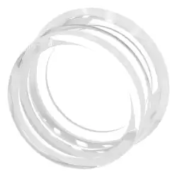 Siemens – 3SU1900-0DB70-0AA0