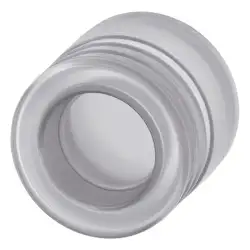 Siemens – 3SU1900-0DC70-0AA0