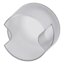 Siemens – 3SU1900-0DD70-0AA0