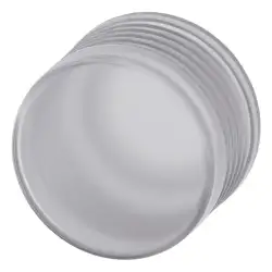 Siemens – 3SU1900-0DE70-0AA0