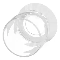 Siemens – 3SU1900-0DF70-0AA0