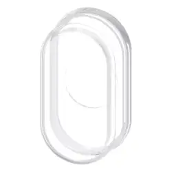 Siemens – 3SU1900-0DG70-0AA0