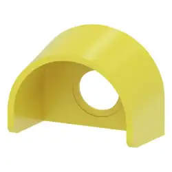 Siemens – 3SU1900-0DY30-0AA0