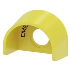 Siemens – 3SU1900-0DY30-0DA0