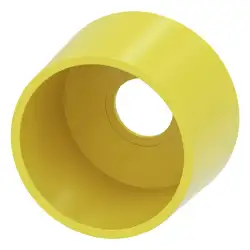 Siemens – 3SU1900-0EA30-0AA0