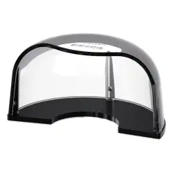 Siemens – 3SU1900-0EC10-0AA0