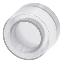 Siemens – 3SU1900-0ED70-0AA0